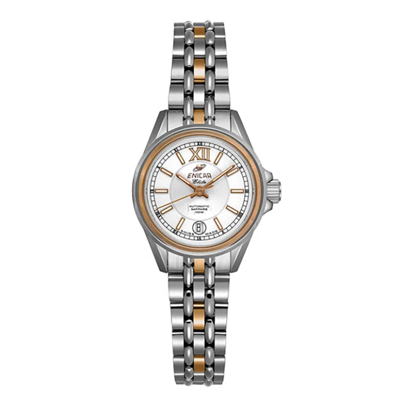 ENICAR 100 78050323G