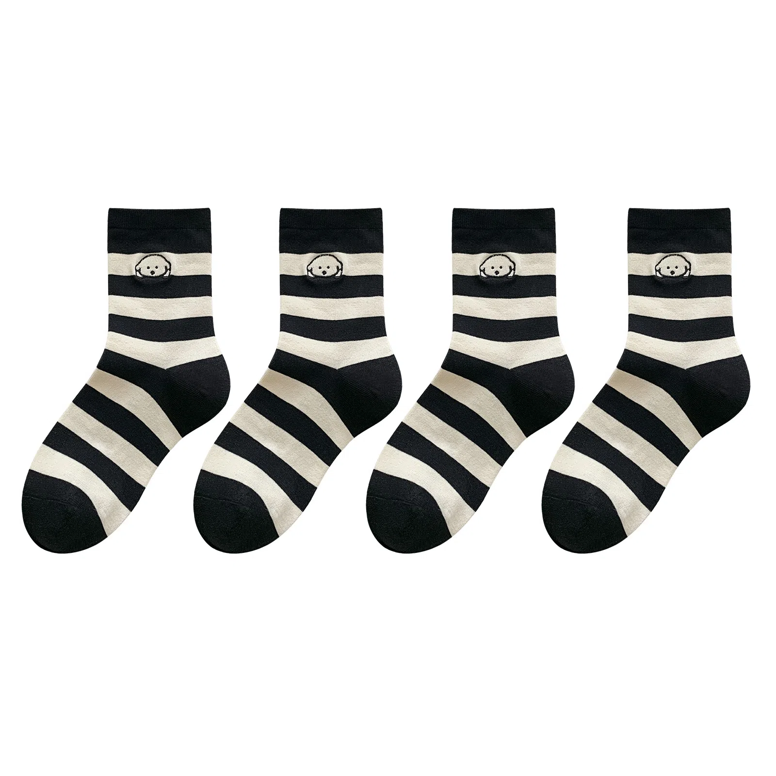 4