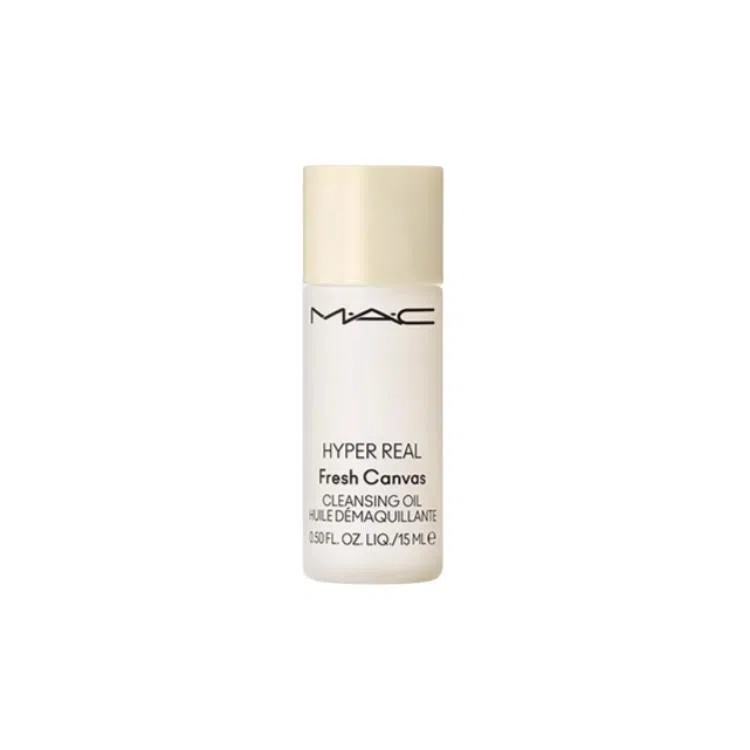 MAC 30ml