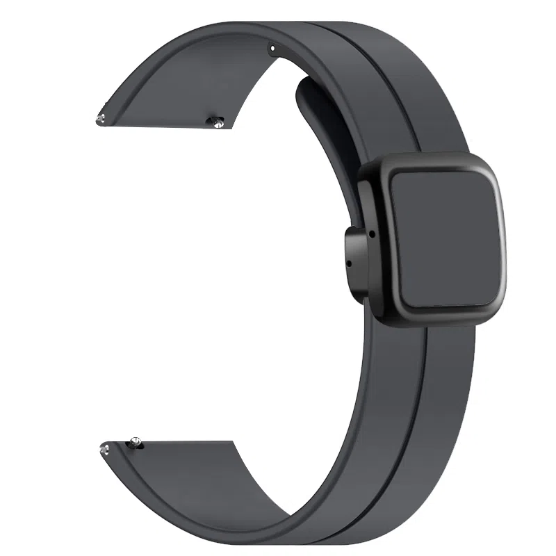 CHENSONG watch4redmi watch4