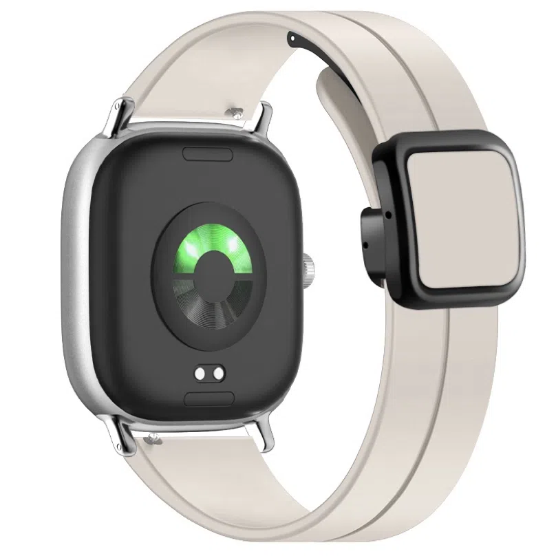 CHENSONG watch4redmi watch4