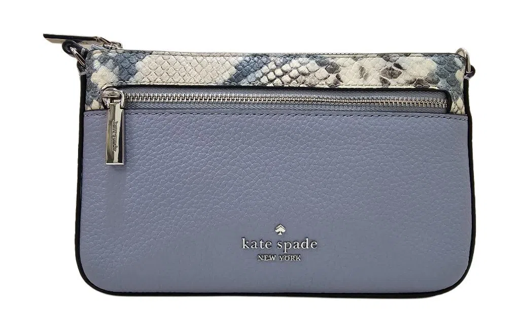 kate spade Leila
