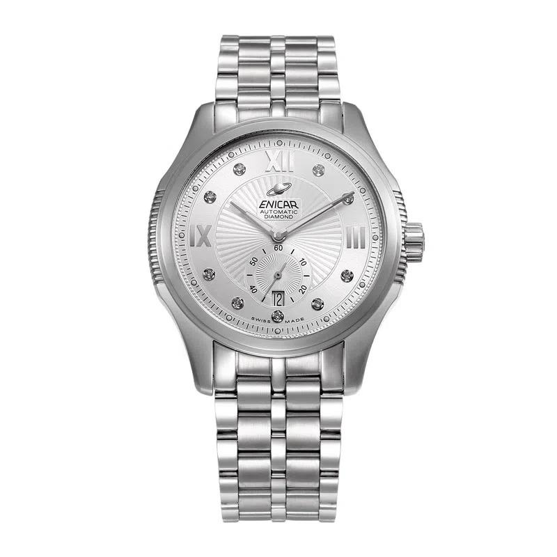 ENICAR 8 30 316050331aA