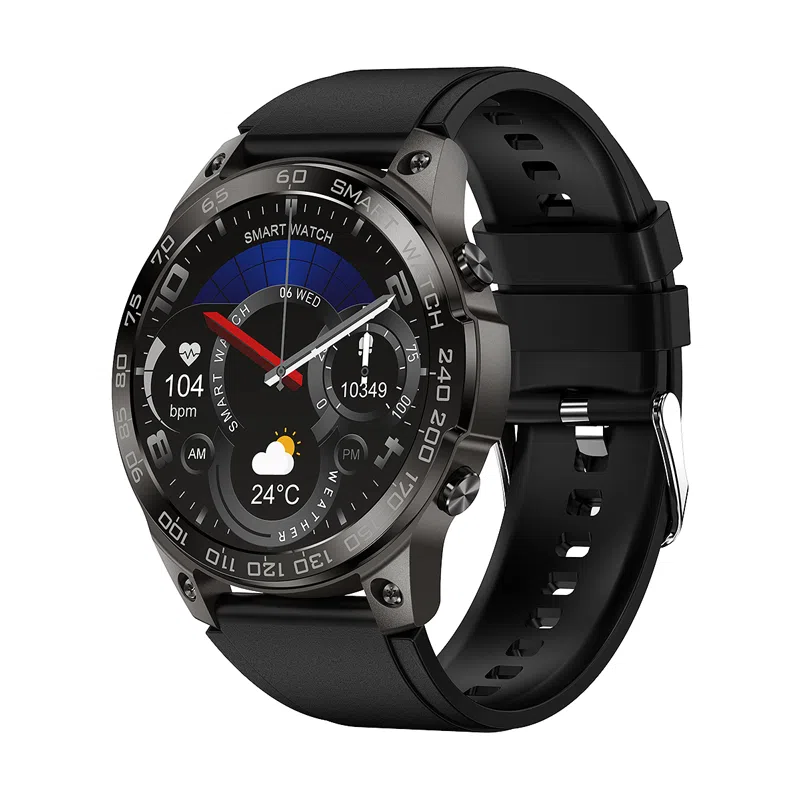 KRETA M50 -