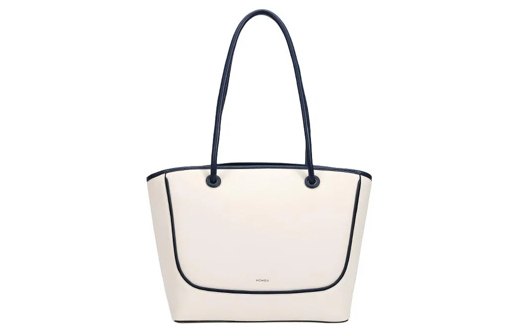 HONGU Tote