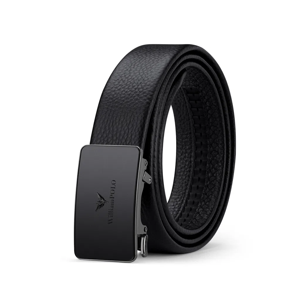 WilliamPOLO 3.5cm