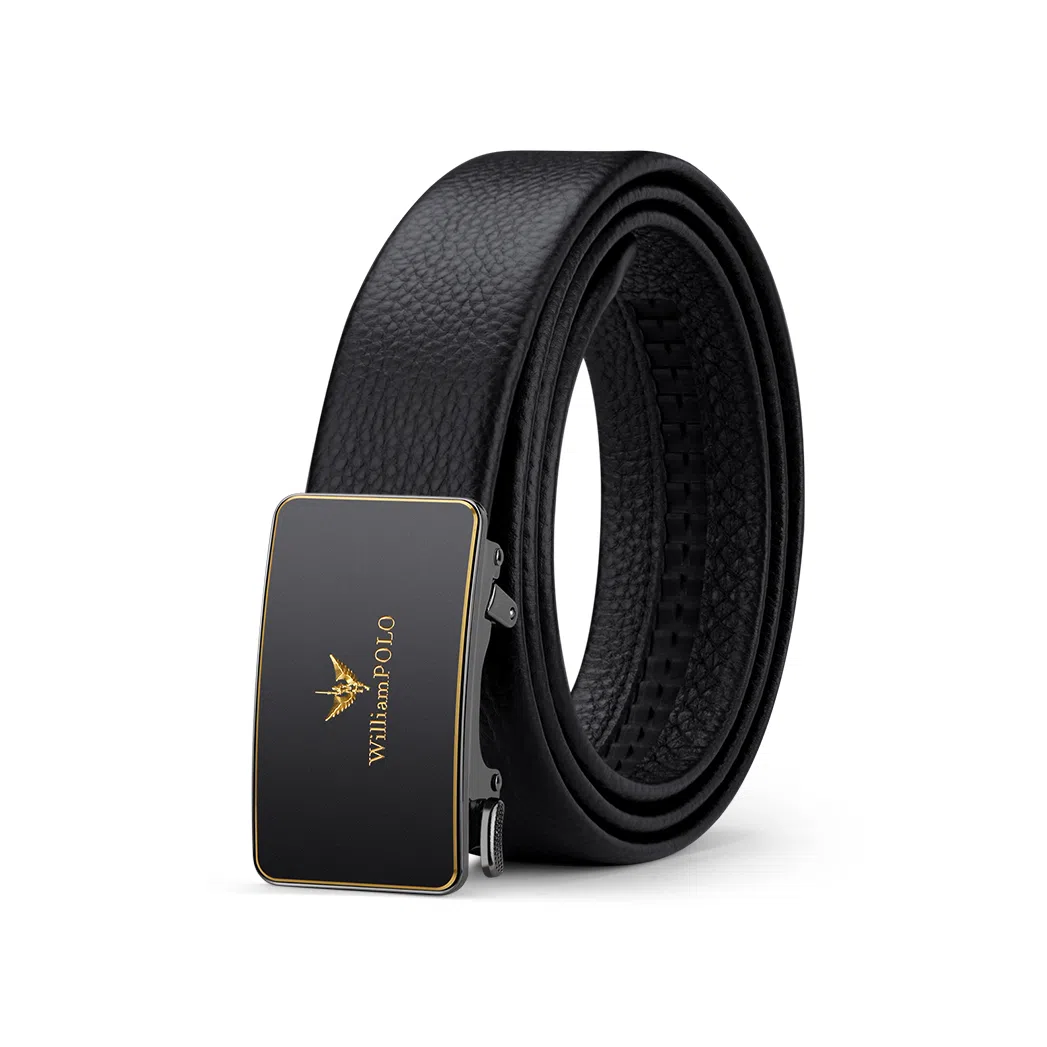 WilliamPOLO 3.5cm