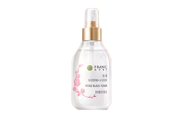 FRANIC 200ml