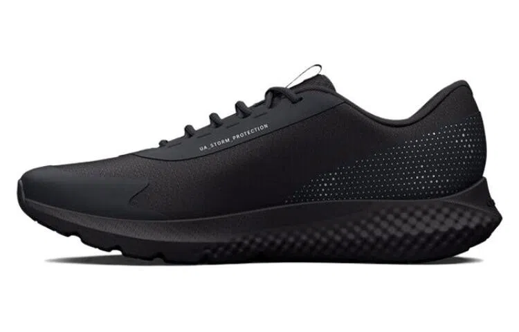 Under Armour Charged Rogue 3 Storm