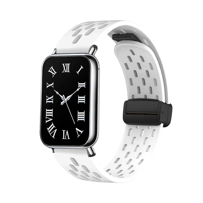 biaodaige Redmi Watch48pro