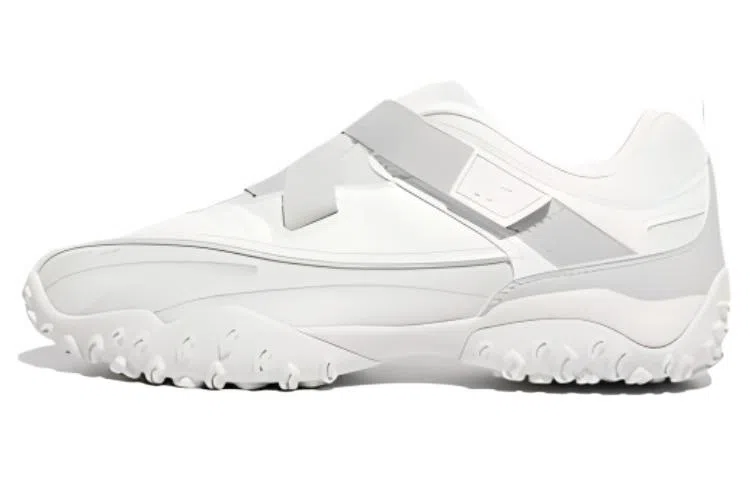 FILA Eschape VC