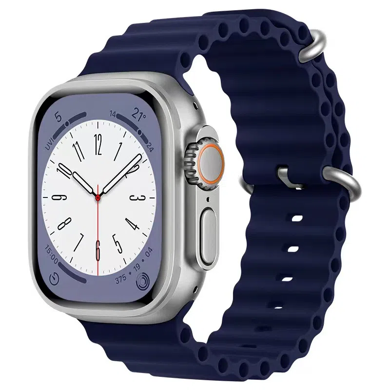 Akkerds Apple Watchs9s8s7seultra2