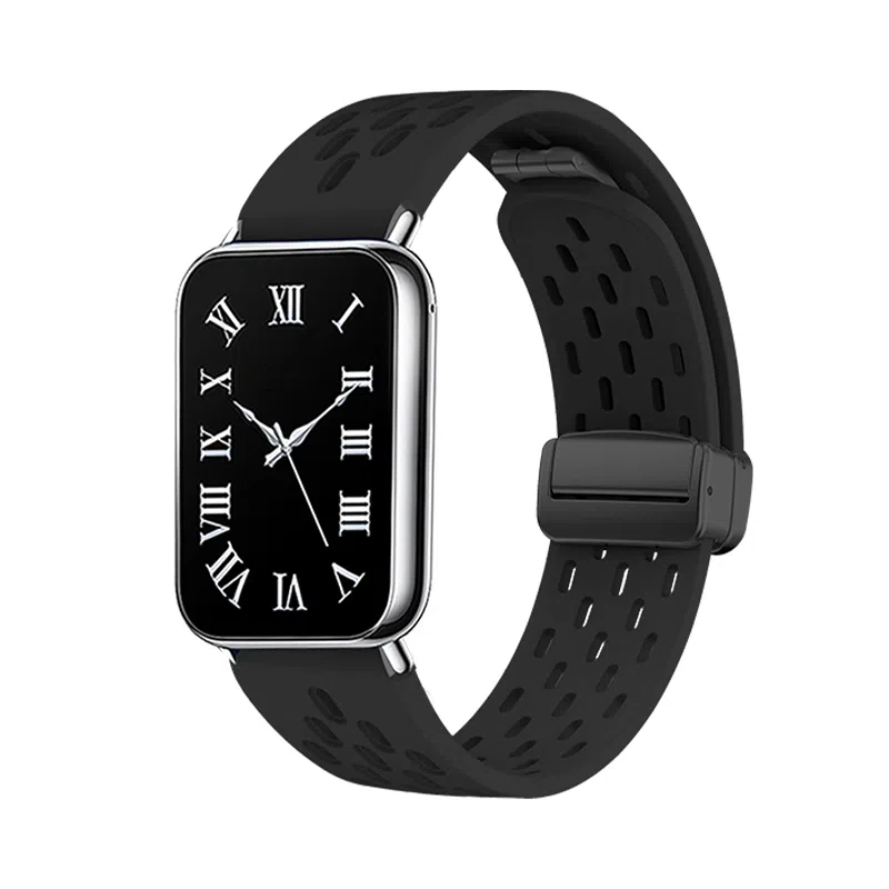 biaodaige Redmi Watch48pro