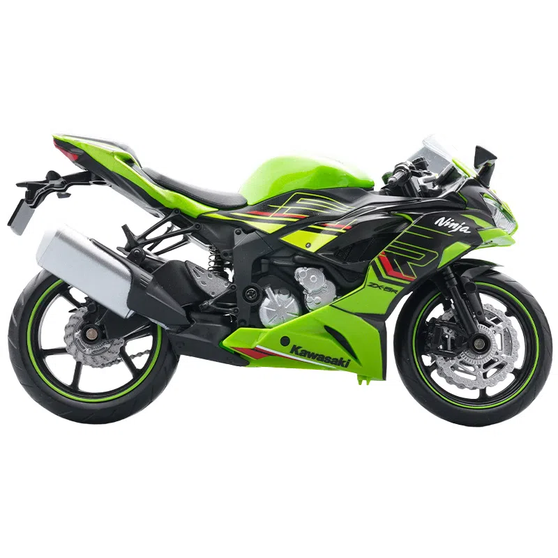 x YAMAHA x BMW x Kawasaki x S1000RR CBR1000RR RSV4 RR1100 YZFR1M ZX-6R