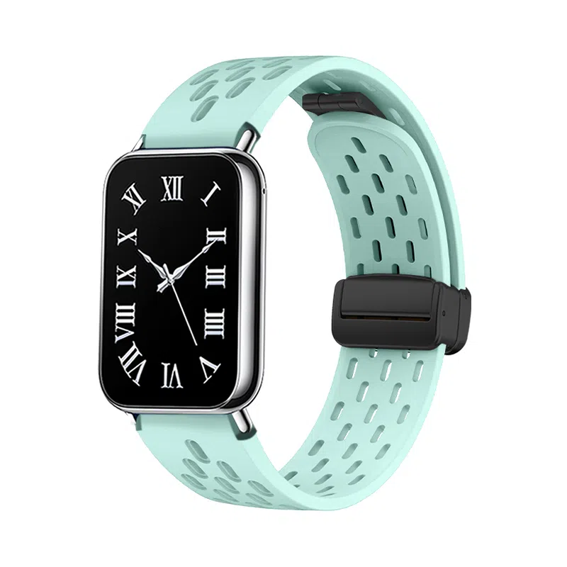 biaodaige Redmi Watch48pro