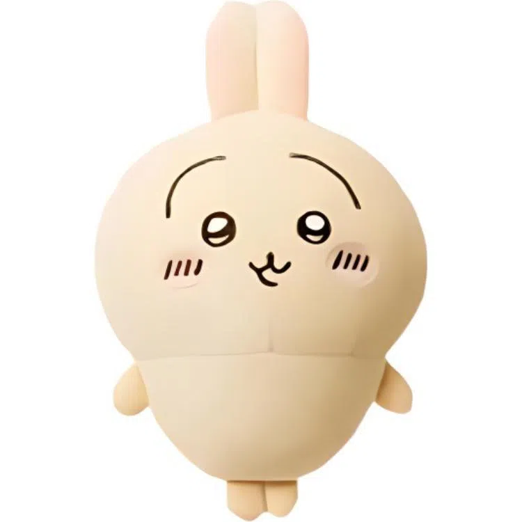 Chiikawa Usagi Plush 64cm