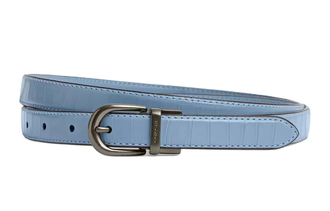 COACH 1.8cm