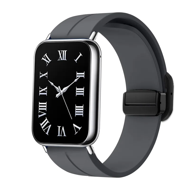 biaodaige Redmi Watch48pro