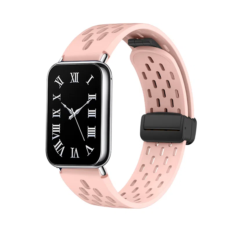 biaodaige Redmi Watch48pro