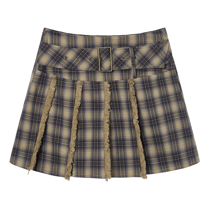 EPTISON WOMAN Lovely Muse A