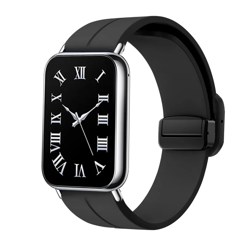 biaodaige Redmi Watch48pro