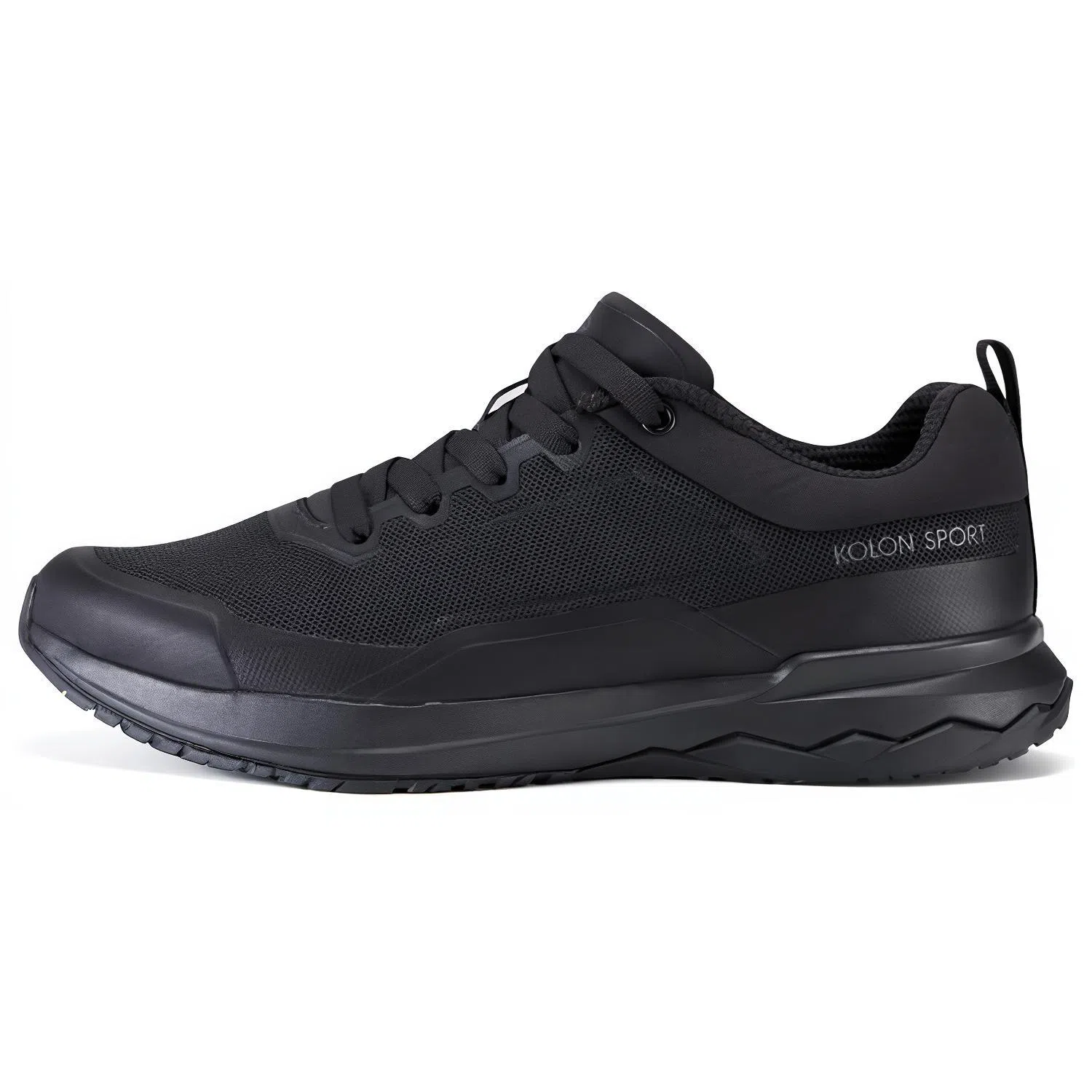 KOLON SPORT Commute