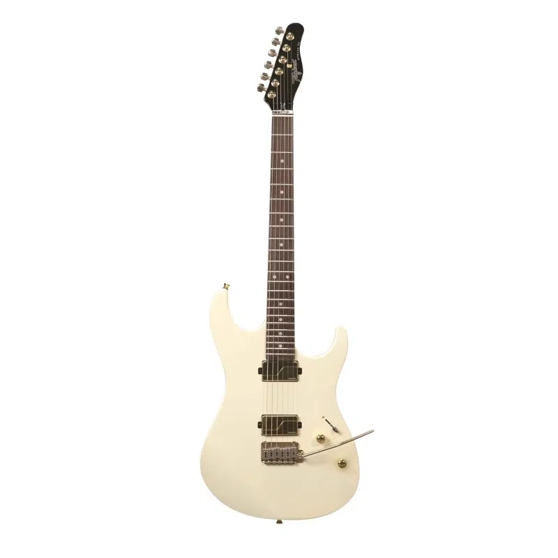 TAGIMA () Stella H2 CN Fishman 22