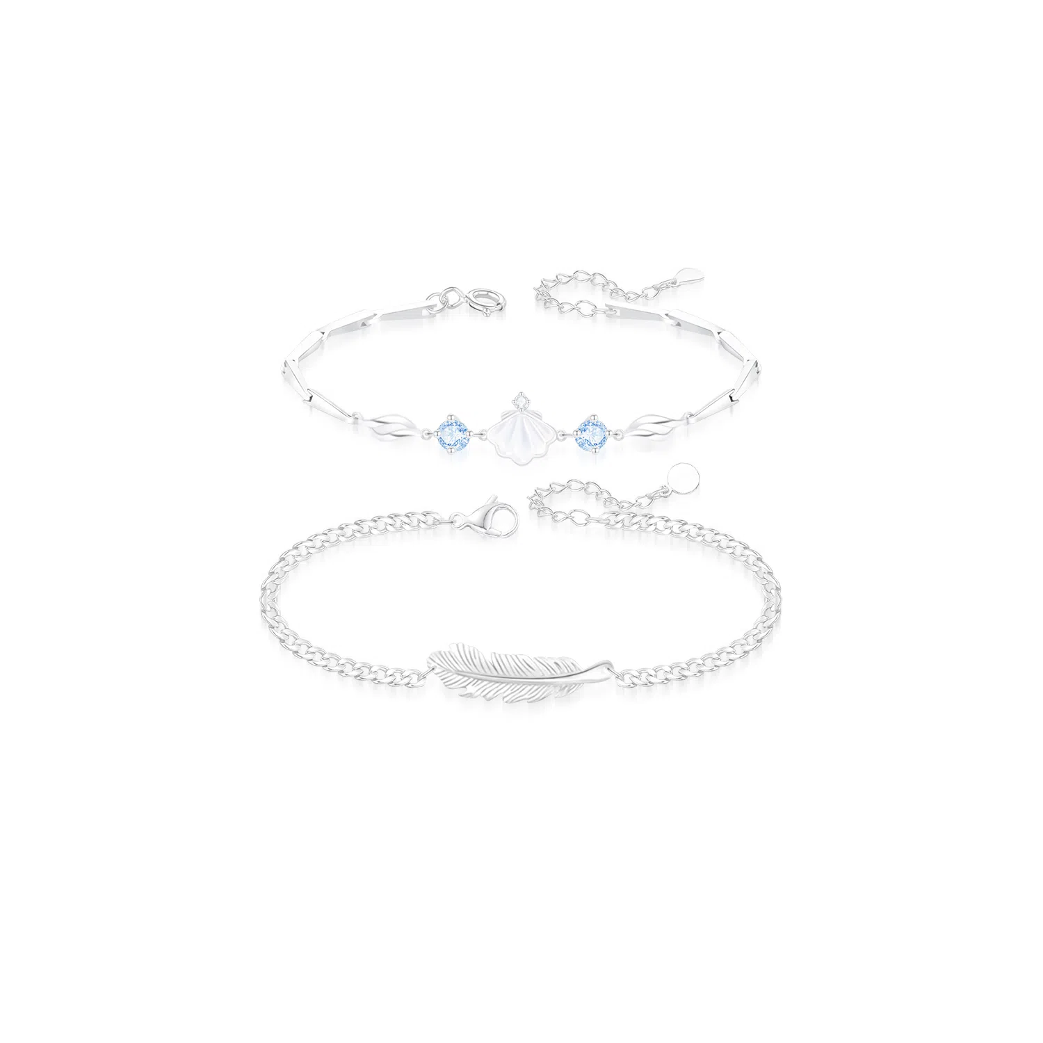 Cuz strange Intention