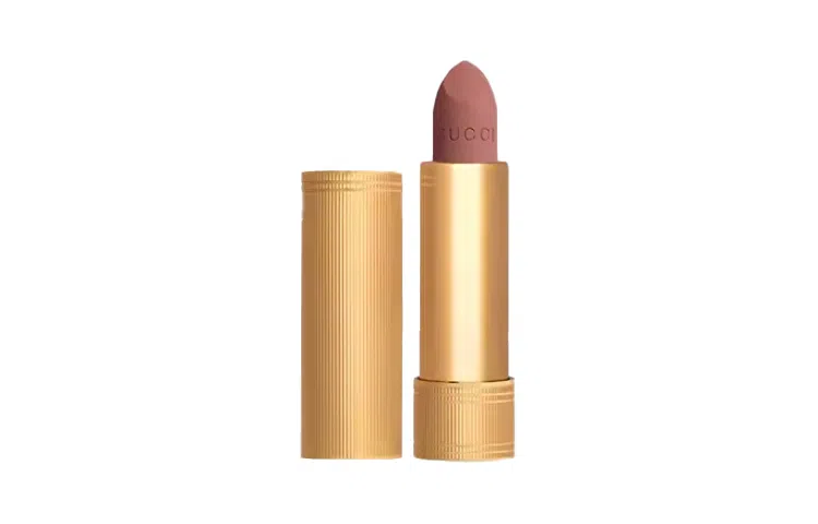 Gucci Lipstick