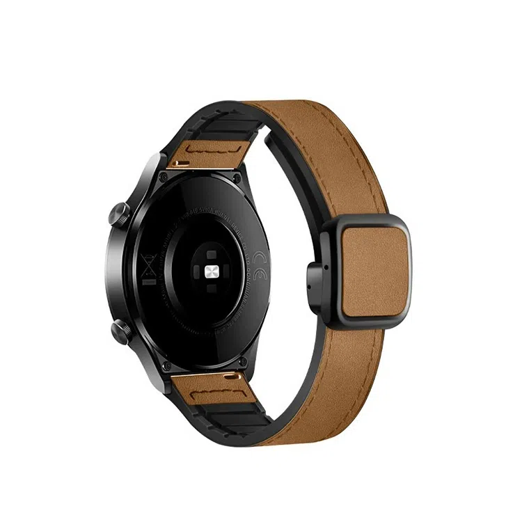 IBOANN gt4gt3progt4watch34promagic