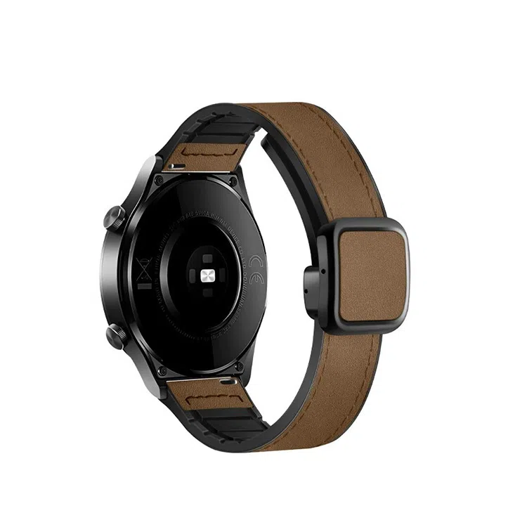 IBOANN gt4gt3progt4watch34promagic