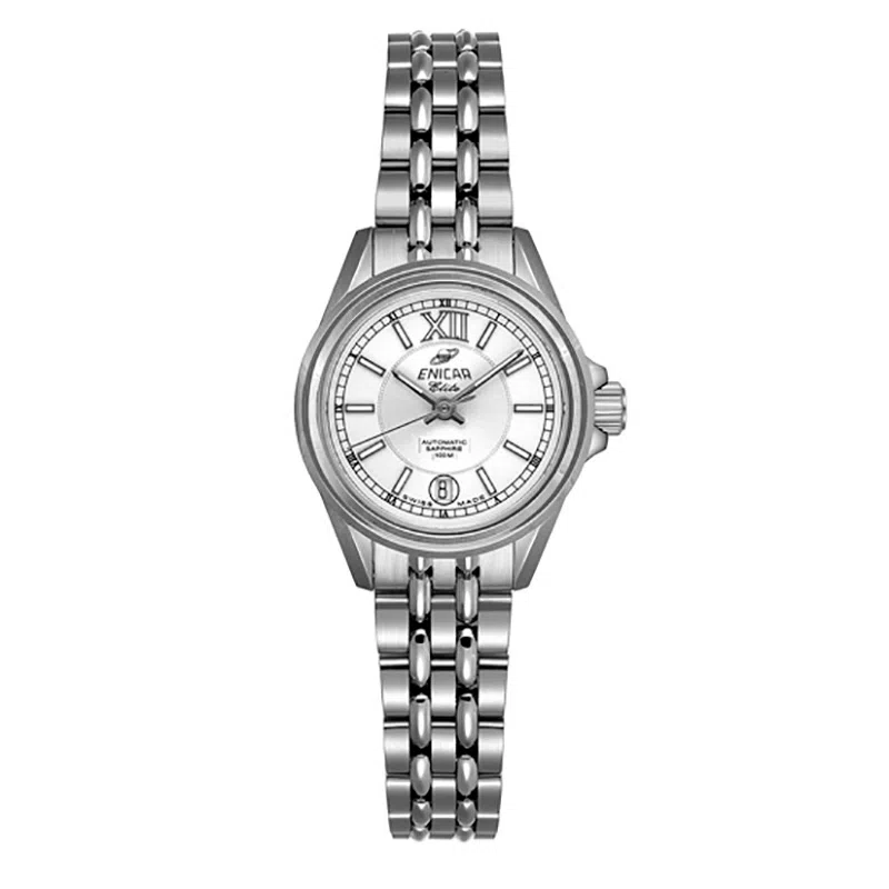 ENICAR 100 78050323aA