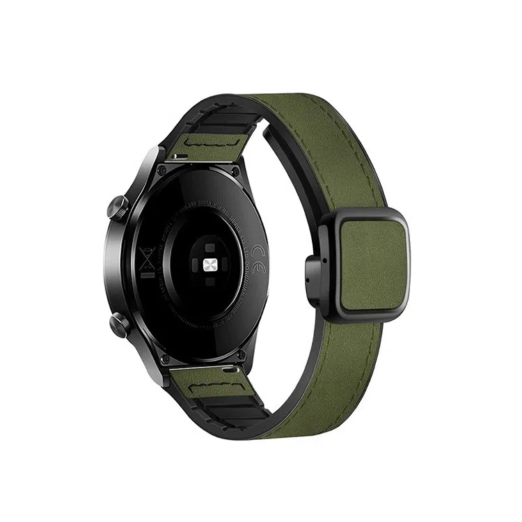 IBOANN gt4gt3progt4watch34promagic