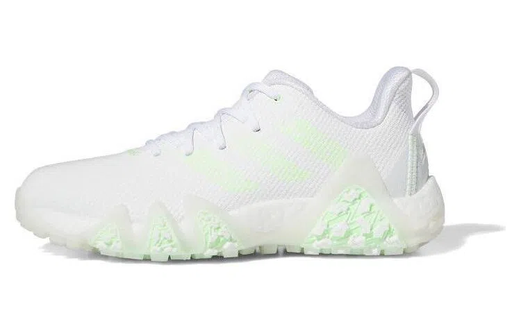 adidas CodeChaos