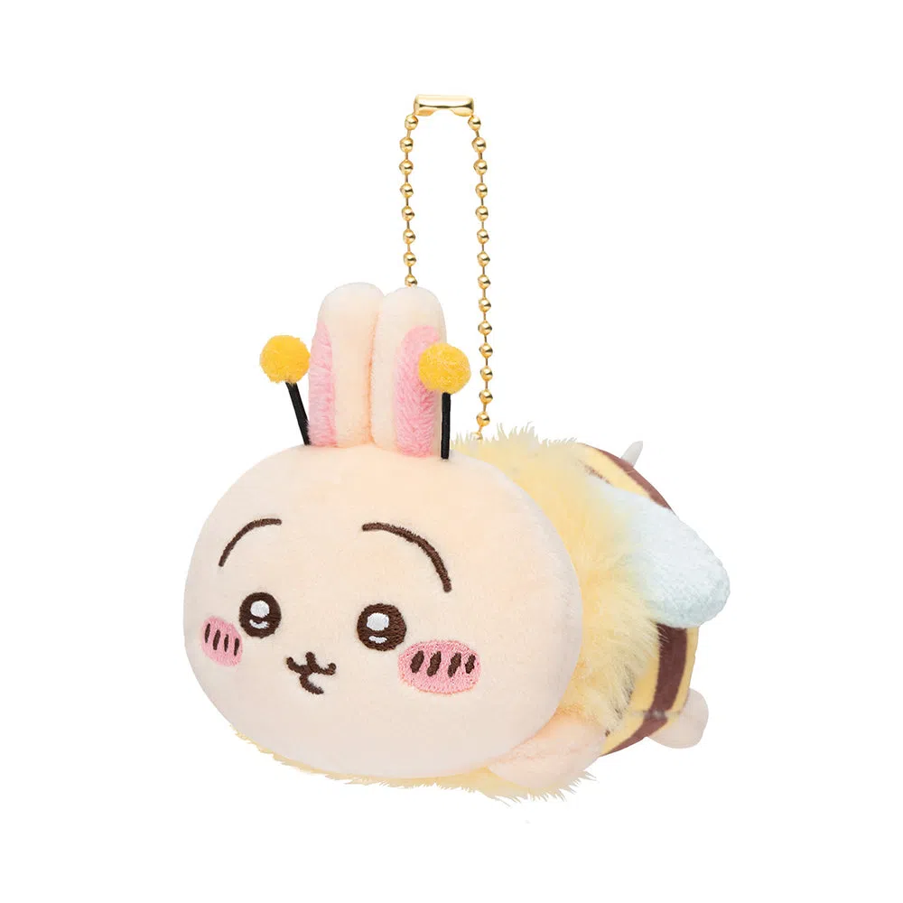 chiikawa chiikawa Bee
