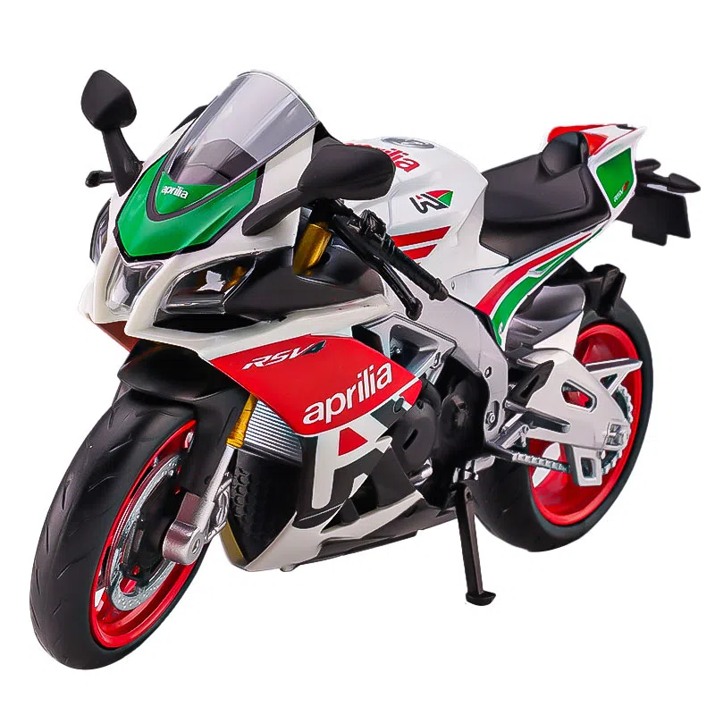 x YAMAHA x BMW x Kawasaki x S1000RR CBR1000RR RSV4 RR1100 YZFR1M ZX-6R