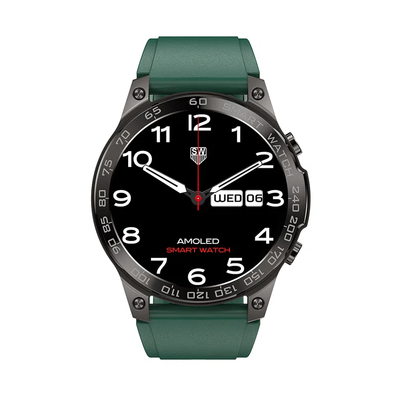 KRETA M50 -