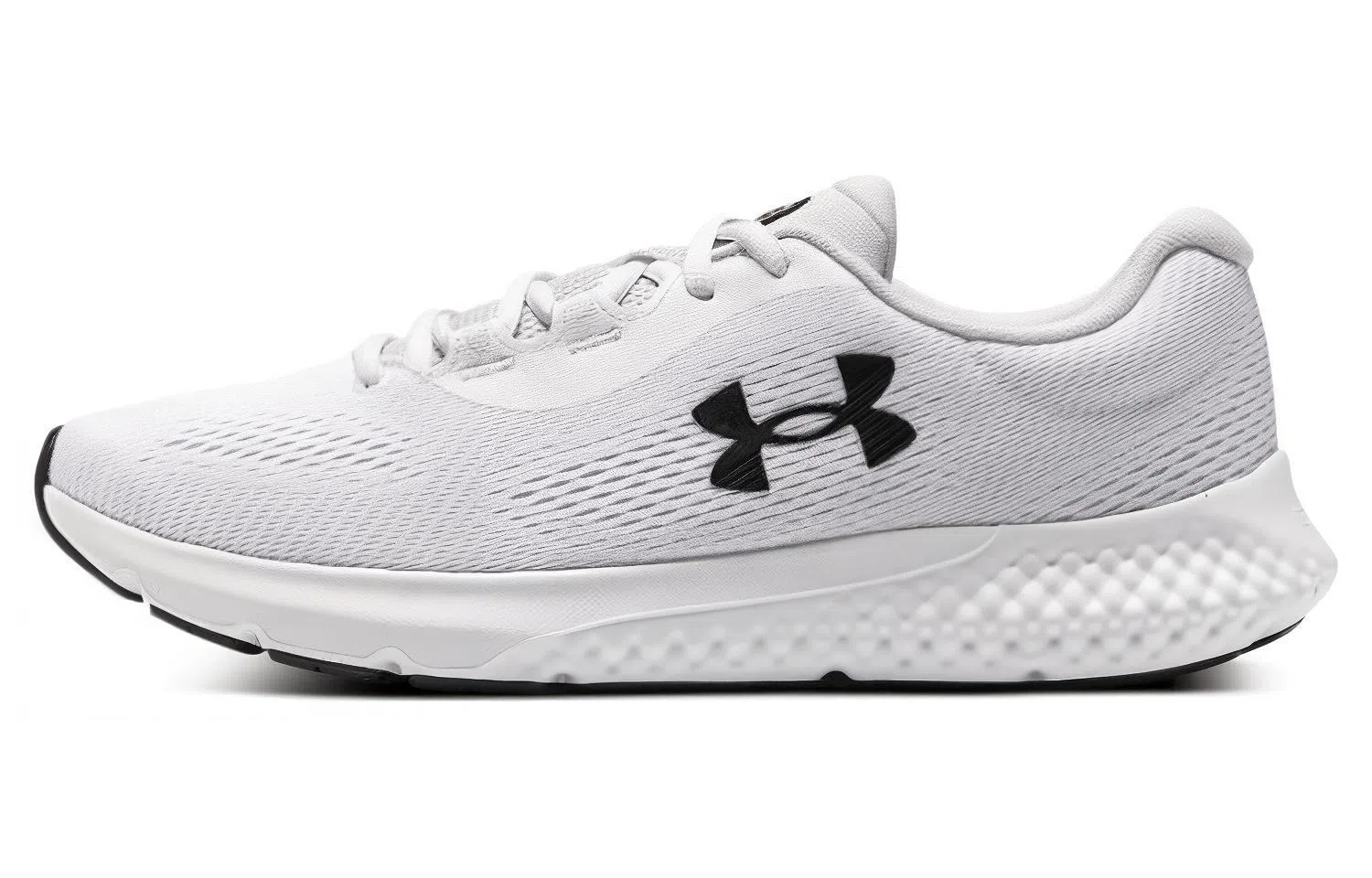 Under Armour Charged Rogue 4