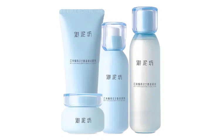 50g+100g+120ml+150ml