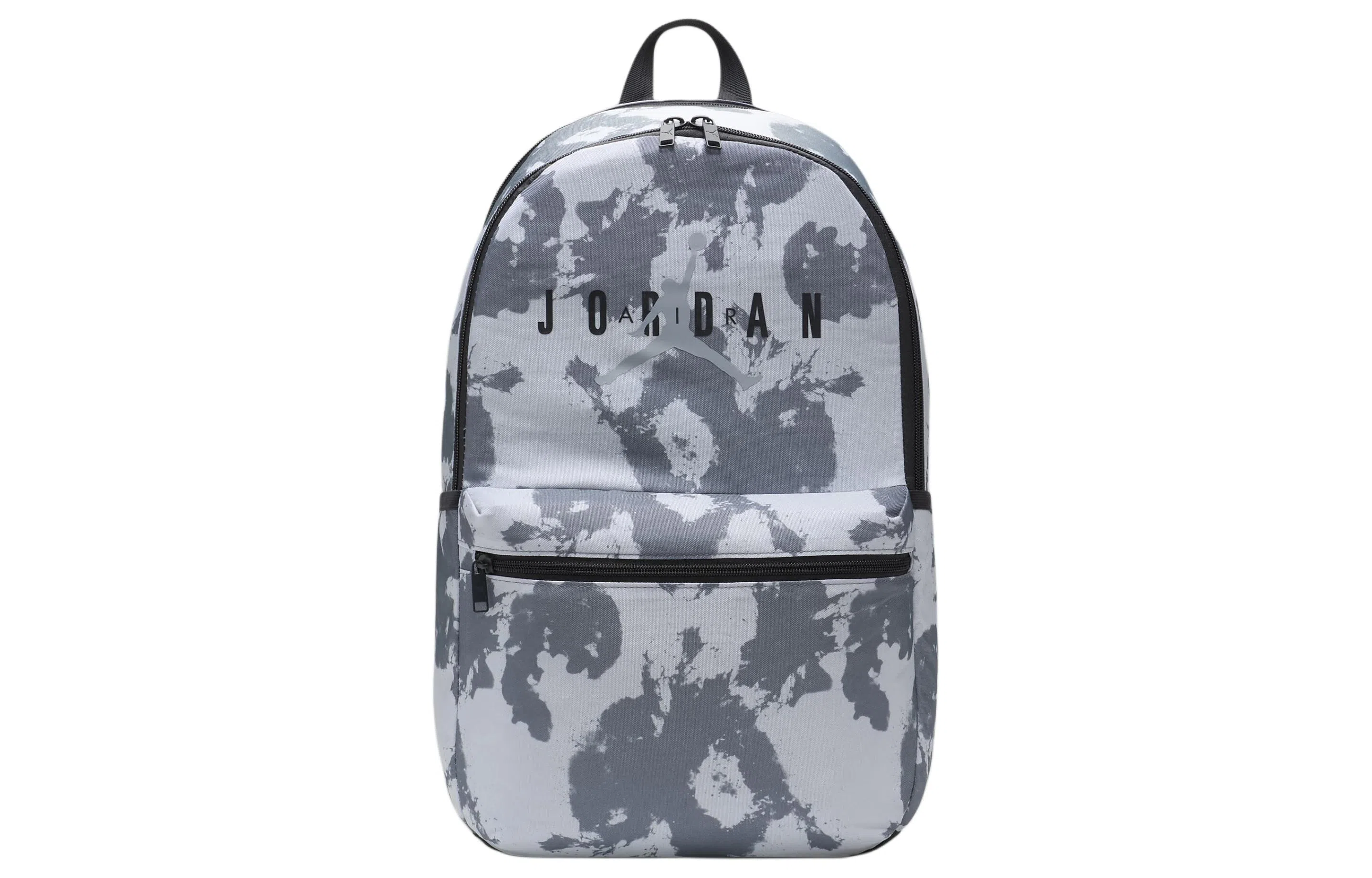 Jordan Backpack Pure Platinum