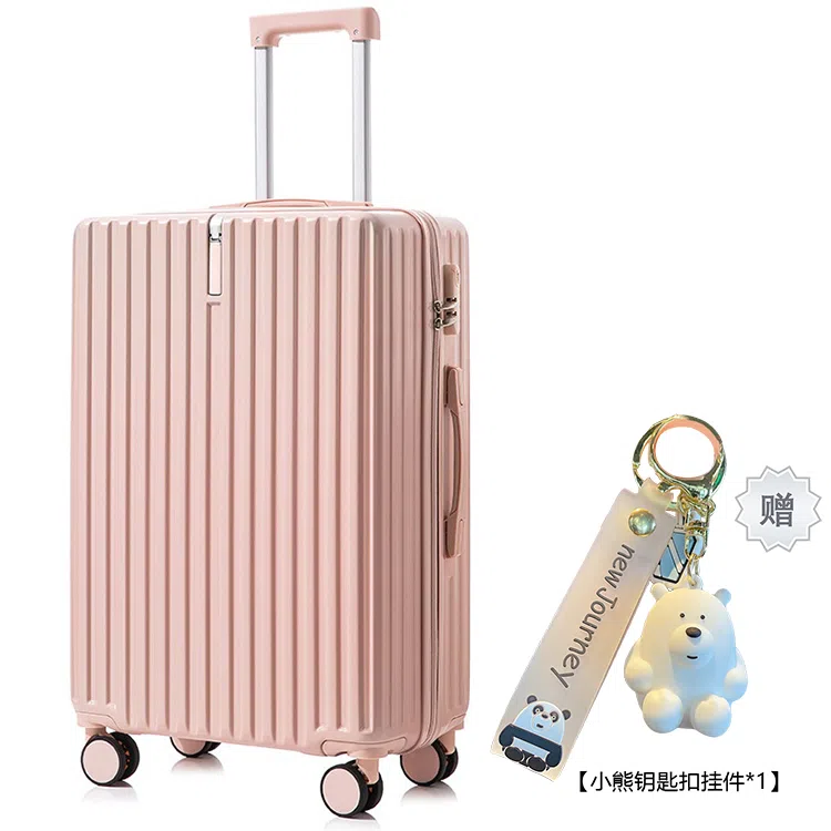 Bansusu ABS+PC 2024262228