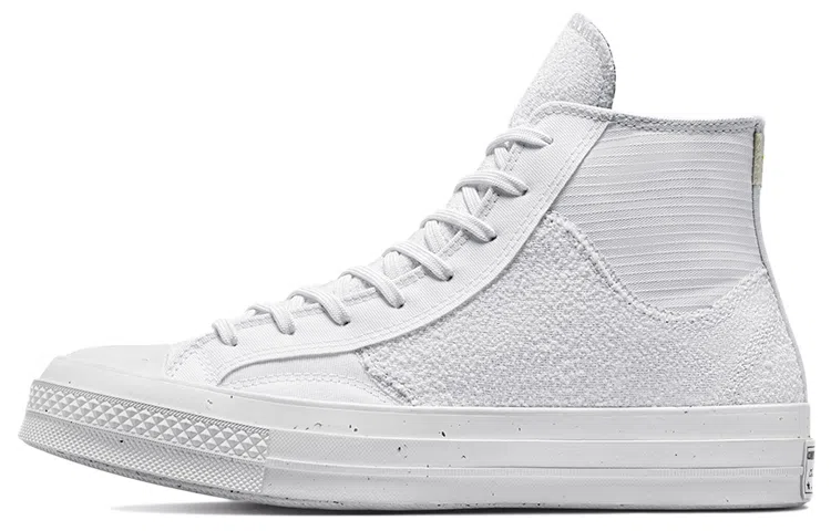 Converse 1970s Renew Remix Chuck Taylor All Star