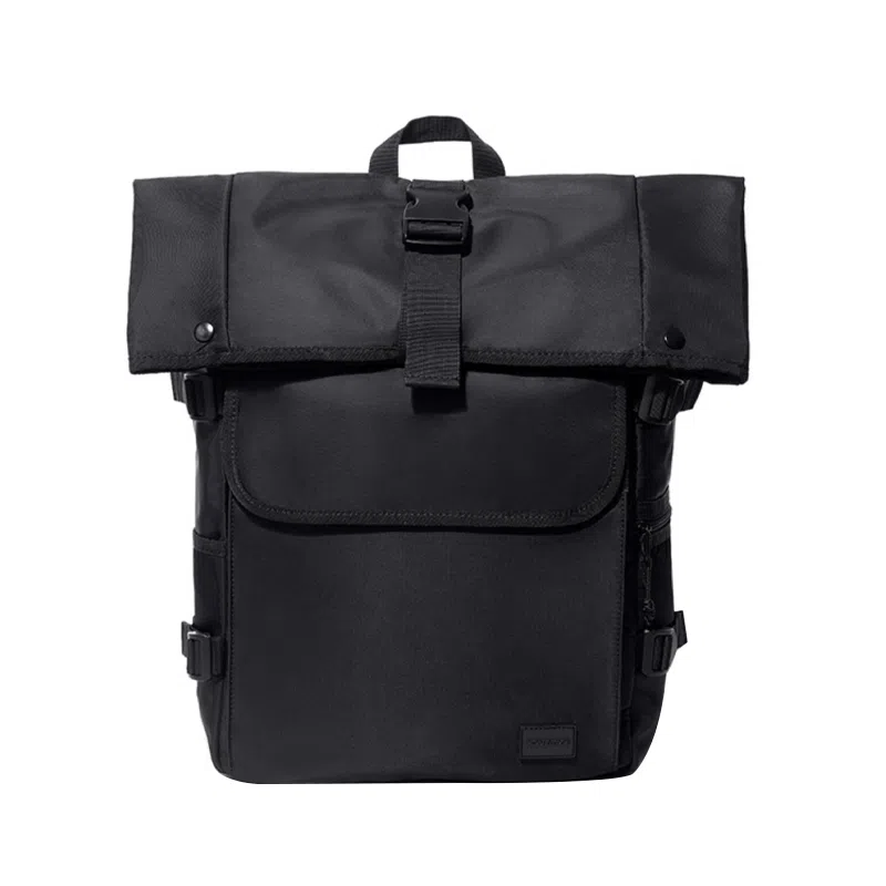 CMLZIUA Backpack