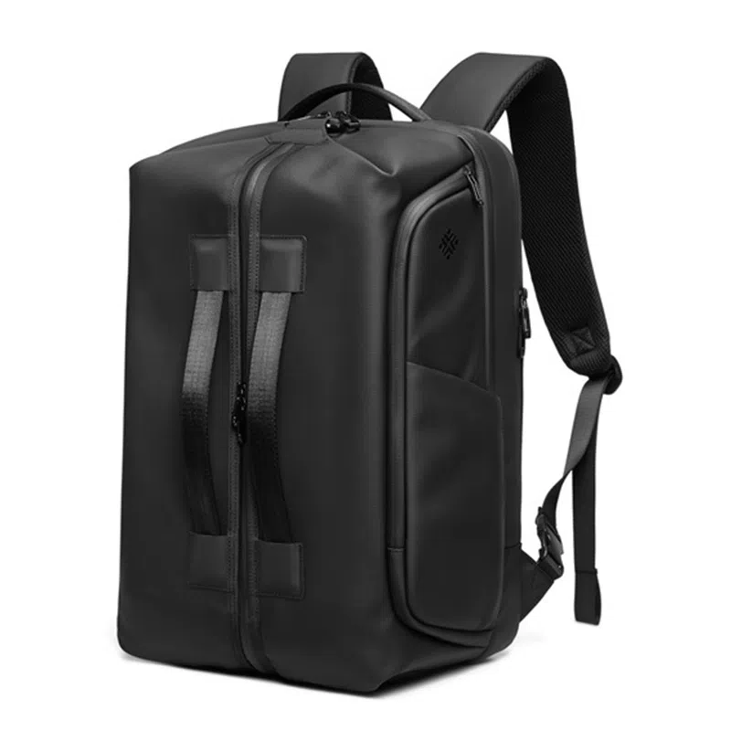 CMLZIUA Backpack