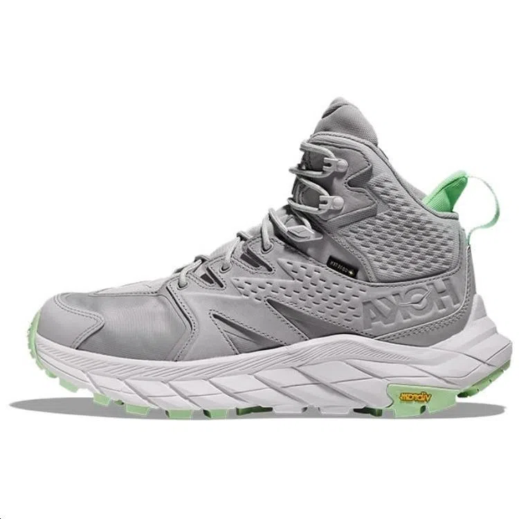 HOKA ONE ONE Anacapa GTX