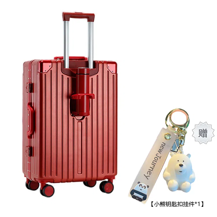 Bansusu ABS+PC 2024262228