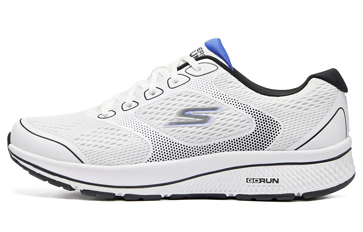 Skechers GO RUN Consistent