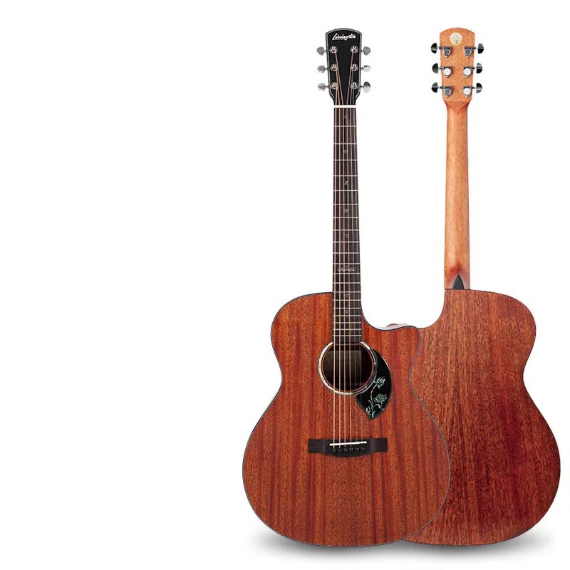 Levyston GA-08GA-09E() 40GA