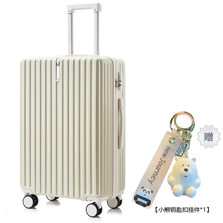 Bansusu ABS+PC 2024262228