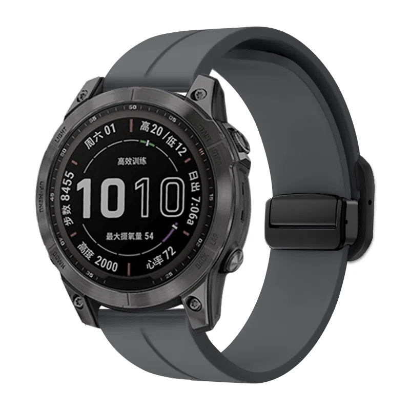 biaodaige GARMIN Forerunner 245